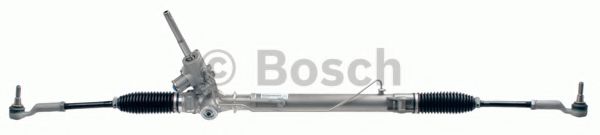 Рулевая рейка BOSCH K S00 000 997