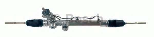 Рулевая рейка BOSCH K S00 001 036