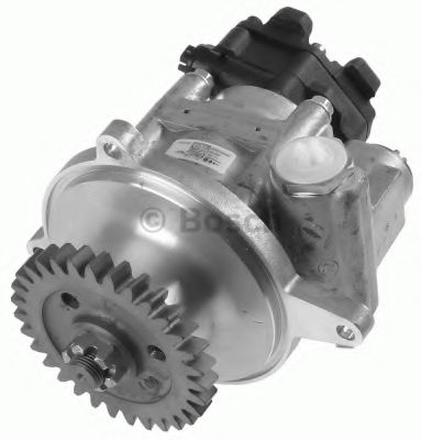 Насос гидроусилителя руля BOSCH K S00 000 388