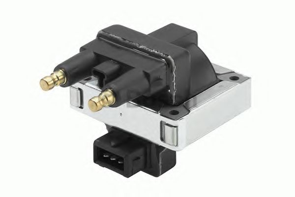 Катушка зажигания BOSCH 0 986 221 089