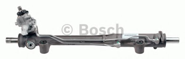 Рулевая рейка BOSCH K S01 000 864