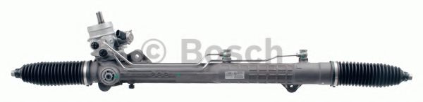 Рулевая рейка BOSCH K S00 000 962