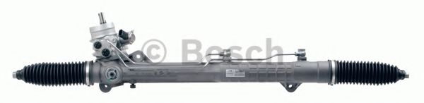 Рулевая рейка BOSCH K S00 000 988