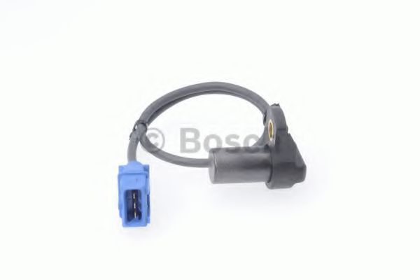Датчик положения коленвала BOSCH 0 232 103 009 Датчик положения коленвала BOSCH 0 232 103 009