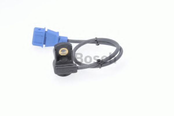 Датчик положения коленвала BOSCH 0 232 103 009 Датчик положения коленвала BOSCH 0 232 103 009