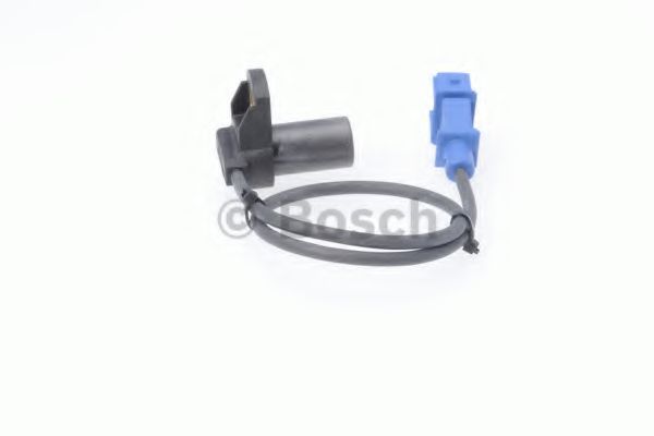 Датчик положения коленвала BOSCH 0 232 103 009 Датчик положения коленвала BOSCH 0 232 103 009
