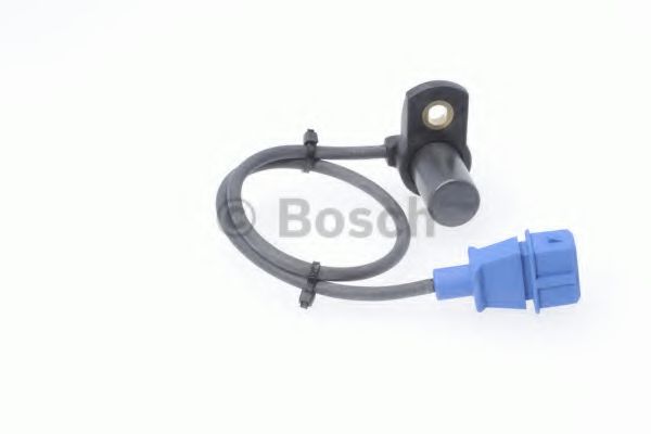 Датчик положения коленвала BOSCH 0 232 103 009
