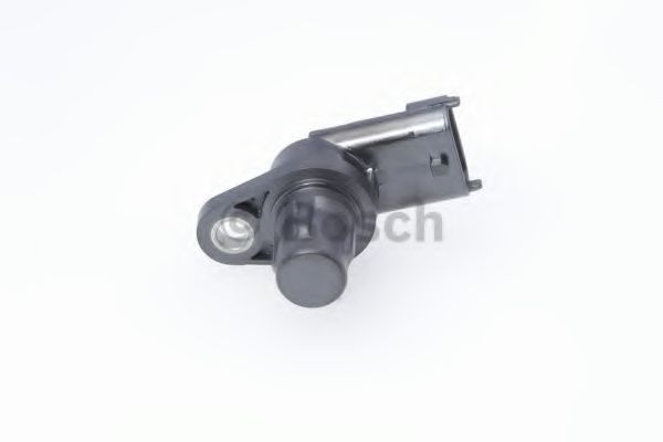 Датчик положения коленвала BOSCH 0 232 103 046