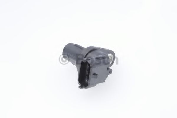 Датчик положения коленвала BOSCH 0 232 103 088 Датчик положения коленвала BOSCH 0 232 103 088