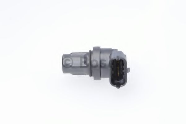 Датчик положения коленвала BOSCH 0 232 103 088 Датчик положения коленвала BOSCH 0 232 103 088