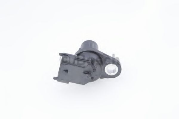Датчик положения коленвала BOSCH 0 232 103 088 Датчик положения коленвала BOSCH 0 232 103 088