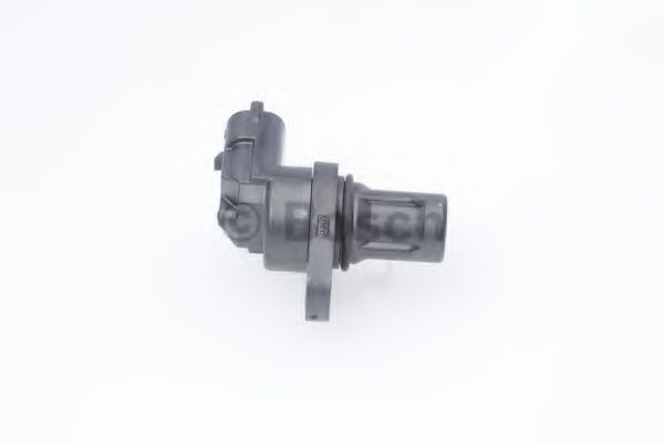 Датчик положения коленвала BOSCH 0 232 103 088 Датчик положения коленвала BOSCH 0 232 103 088