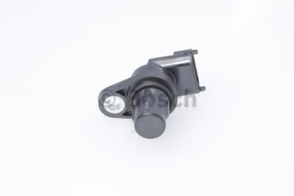 Датчик положения коленвала BOSCH 0 232 103 088