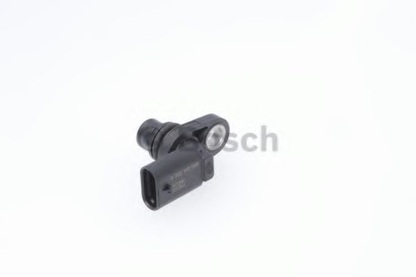 Датчик положения коленвала BOSCH 0 232 103 099 Датчик положения коленвала BOSCH 0 232 103 099