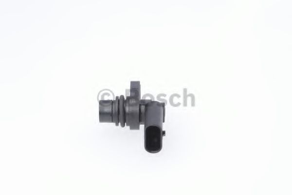 Датчик положения коленвала BOSCH 0 232 103 099 Датчик положения коленвала BOSCH 0 232 103 099