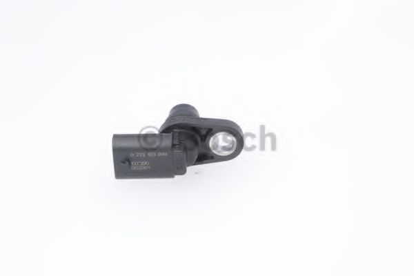 Датчик положения коленвала BOSCH 0 232 103 099 Датчик положения коленвала BOSCH 0 232 103 099