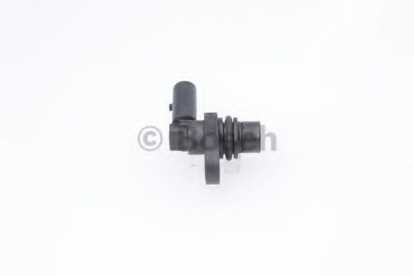 Датчик положения коленвала BOSCH 0 232 103 099 Датчик положения коленвала BOSCH 0 232 103 099