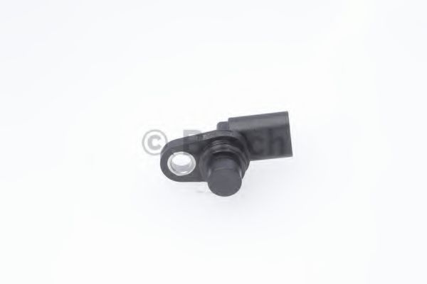 Датчик положения коленвала BOSCH 0 232 103 099