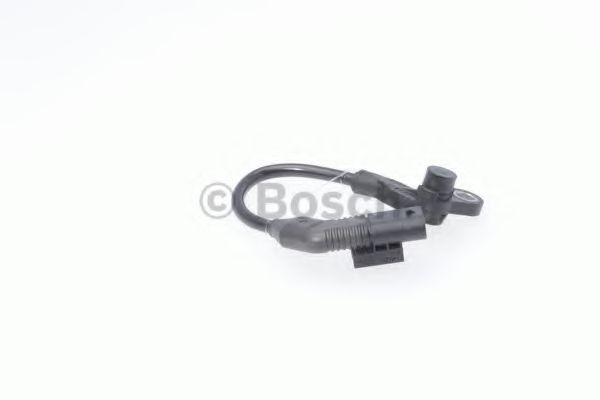 Датчик положения коленвала BOSCH 0 232 103 103