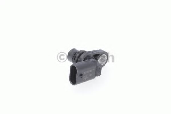 Датчик положения коленвала BOSCH 0 232 103 111 Датчик положения коленвала BOSCH 0 232 103 111