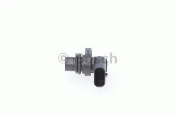 Датчик положения коленвала BOSCH 0 232 103 111 Датчик положения коленвала BOSCH 0 232 103 111