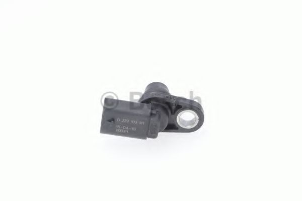 Датчик положения коленвала BOSCH 0 232 103 111 Датчик положения коленвала BOSCH 0 232 103 111