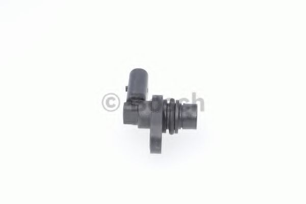 Датчик положения коленвала BOSCH 0 232 103 111 Датчик положения коленвала BOSCH 0 232 103 111