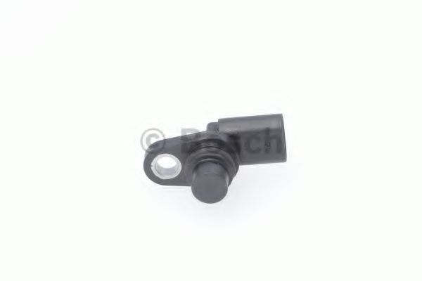 Датчик положения коленвала BOSCH 0 232 103 111