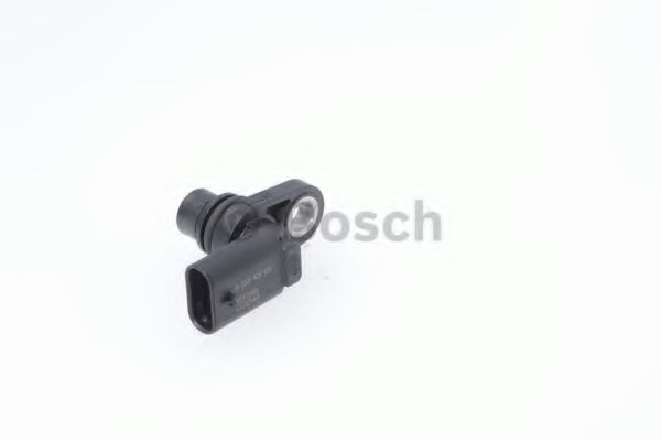 Датчик положения коленвала BOSCH 0 232 103 125 Датчик положения коленвала BOSCH 0 232 103 125