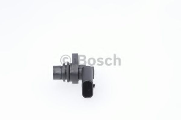 Датчик положения коленвала BOSCH 0 232 103 125 Датчик положения коленвала BOSCH 0 232 103 125