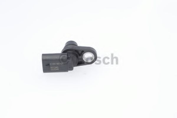Датчик положения коленвала BOSCH 0 232 103 125 Датчик положения коленвала BOSCH 0 232 103 125