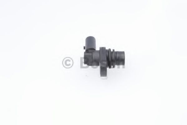 Датчик положения коленвала BOSCH 0 232 103 125 Датчик положения коленвала BOSCH 0 232 103 125