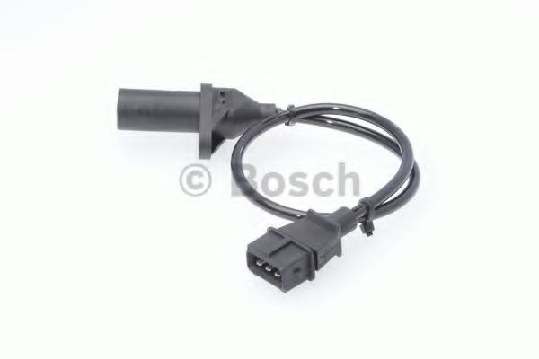 Датчик положения коленвала BOSCH 0 261 210 117 Датчик положения коленвала BOSCH 0 261 210 117