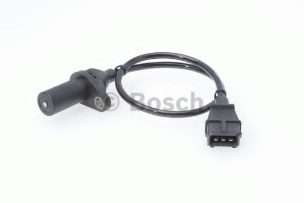 Датчик положения коленвала BOSCH 0 261 210 117 Датчик положения коленвала BOSCH 0 261 210 117