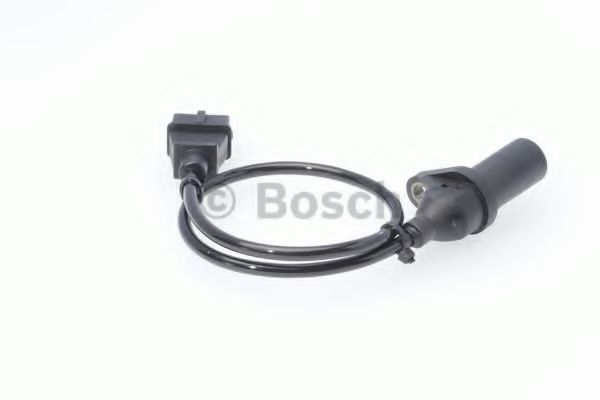 Датчик положения коленвала BOSCH 0 261 210 117 Датчик положения коленвала BOSCH 0 261 210 117