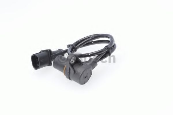Датчик положения коленвала BOSCH 0 261 210 159 Датчик положения коленвала BOSCH 0 261 210 159