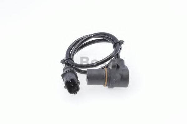 Датчик положения коленвала BOSCH 0 261 210 159 Датчик положения коленвала BOSCH 0 261 210 159