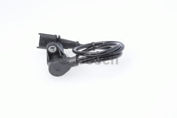 Датчик положения коленвала BOSCH 0 261 210 159 Датчик положения коленвала BOSCH 0 261 210 159