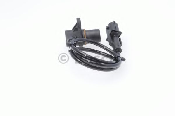 Датчик положения коленвала BOSCH 0 261 210 159 Датчик положения коленвала BOSCH 0 261 210 159