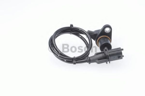 Датчик положения коленвала BOSCH 0 261 210 159