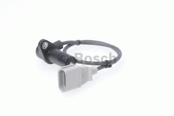 Датчик положения коленвала BOSCH 0 261 210 192 Датчик положения коленвала BOSCH 0 261 210 192