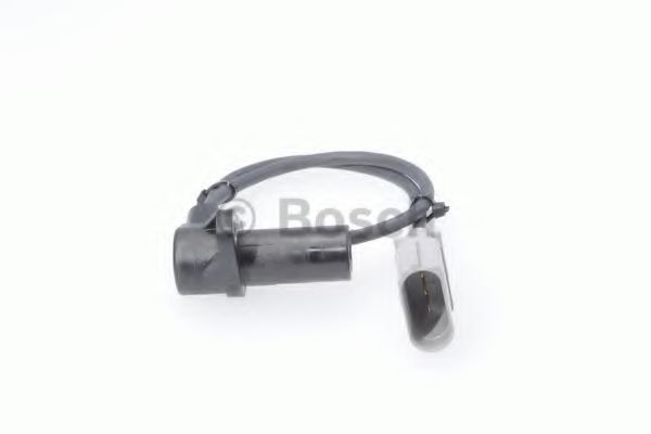 Датчик положения коленвала BOSCH 0 261 210 192 Датчик положения коленвала BOSCH 0 261 210 192