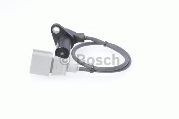 Датчик положения коленвала BOSCH 0 261 210 192 Датчик положения коленвала BOSCH 0 261 210 192