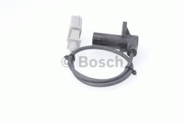 Датчик положения коленвала BOSCH 0 261 210 192 Датчик положения коленвала BOSCH 0 261 210 192