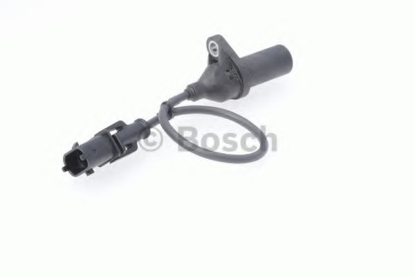 Датчик положения коленвала BOSCH 0 261 210 198 Датчик положения коленвала BOSCH 0 261 210 198