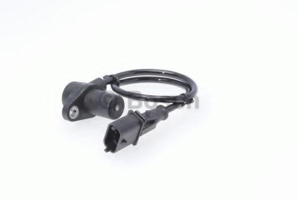 Датчик положения коленвала BOSCH 0 261 210 201 Датчик положения коленвала BOSCH 0 261 210 201