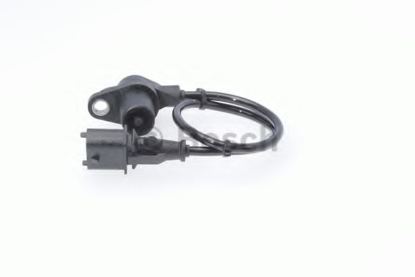 Датчик положения коленвала BOSCH 0 261 210 201 Датчик положения коленвала BOSCH 0 261 210 201