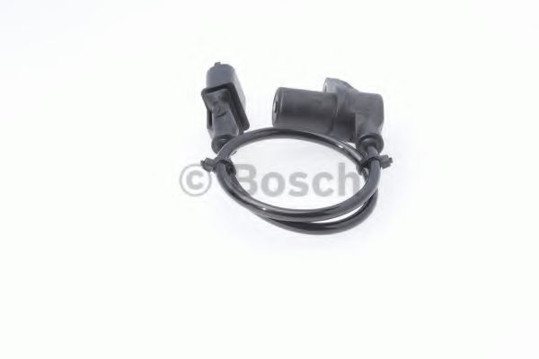 Датчик положения коленвала BOSCH 0 261 210 201 Датчик положения коленвала BOSCH 0 261 210 201