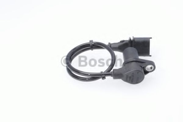Датчик положения коленвала BOSCH 0 261 210 201
