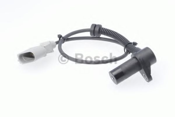 Датчик положения коленвала BOSCH 0 261 210 298 Датчик положения коленвала BOSCH 0 261 210 298